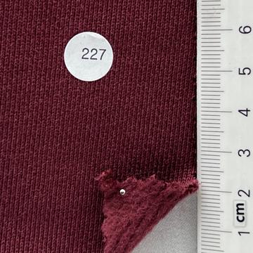 227 Red