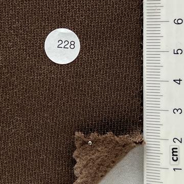 228 Brown