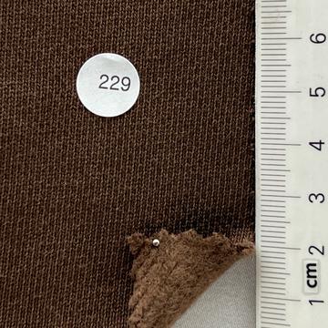 229 Brown