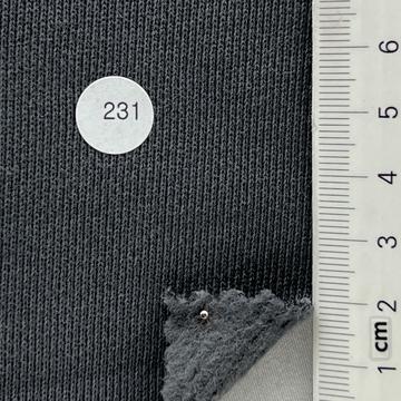 231 Charcoal