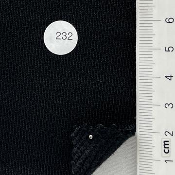 232 Black