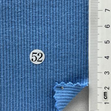 52 Blue