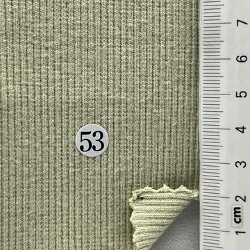 53 Pale Green