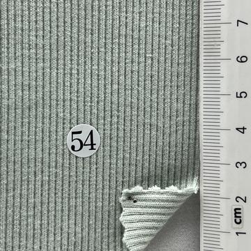 54 Pale Green