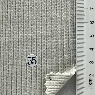55 Ivory
