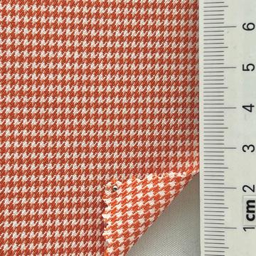 2 Orange