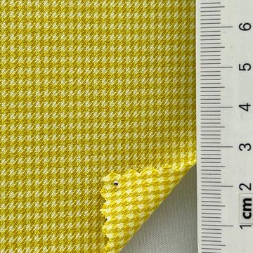 3 Yellow