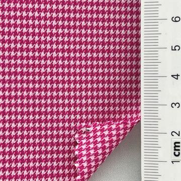 4 Magenta