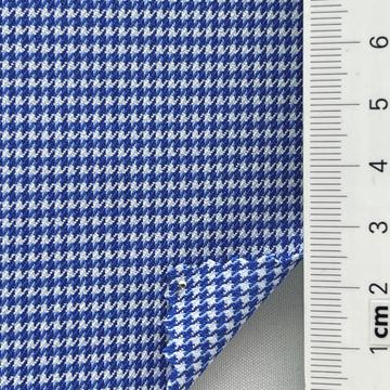 5 Blue
