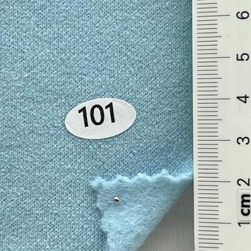 101 Pale Blue