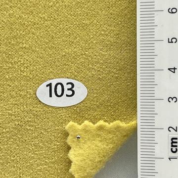 103 Yellow
