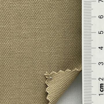 2 Beige