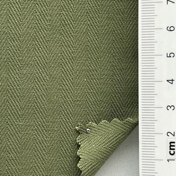 3 Green