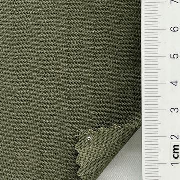 4 Deep Green