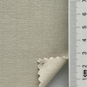 6 Beige