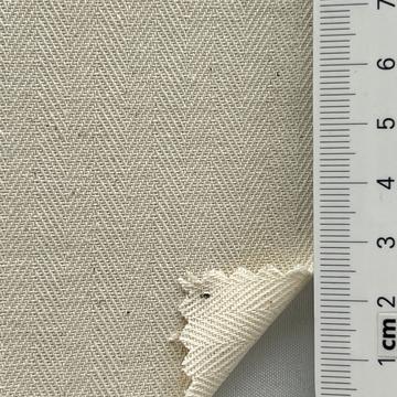 7 Beige