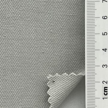 8 Gray