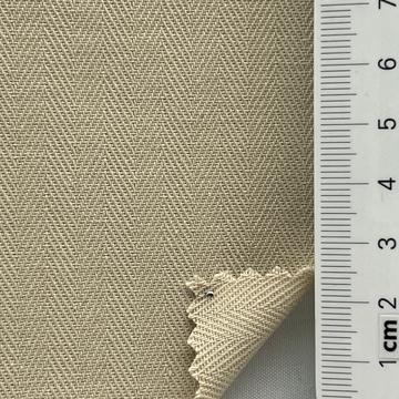 12 Beige