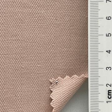 13 Pale Pink