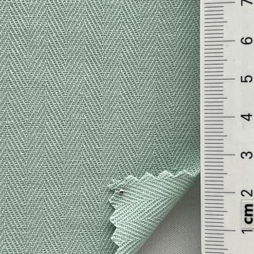 14 Pale Green