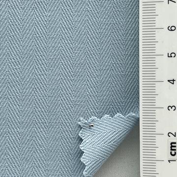 15 Pale Blue
