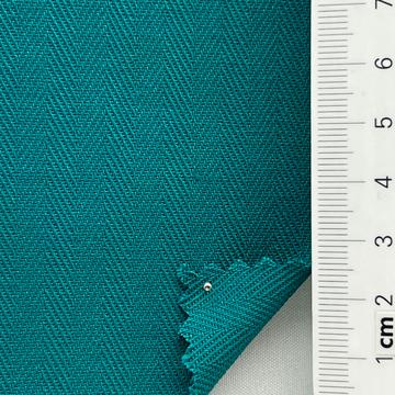 16 Turquoise