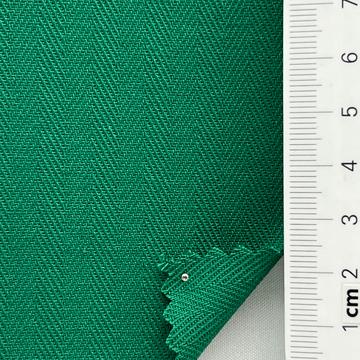 17 Green
