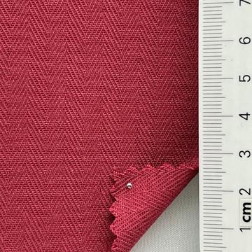 18 Red