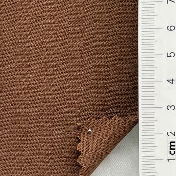 20 Brown