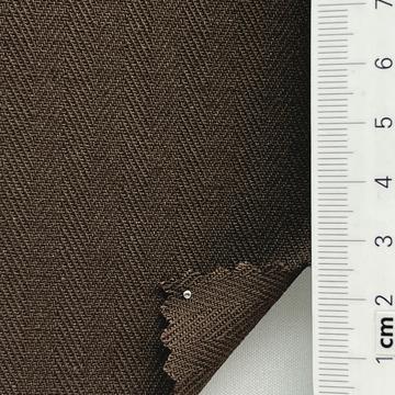 22 Brown