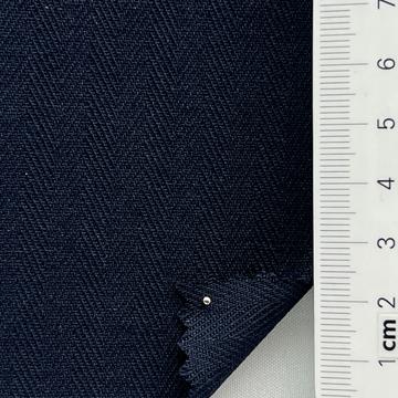 23 Navy