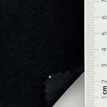 24 Black