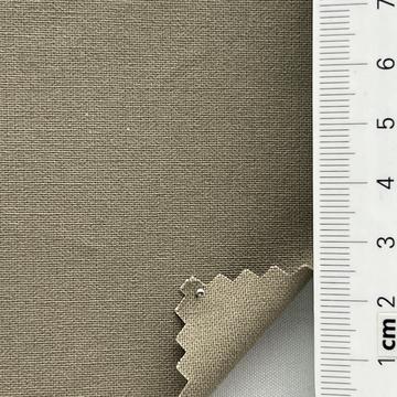 2 Beige
