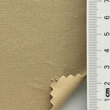 4 Beige