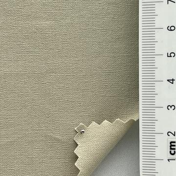 5 Beige