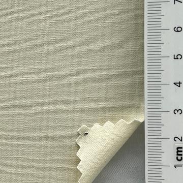 6 Ivory