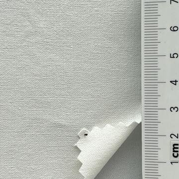 8 White