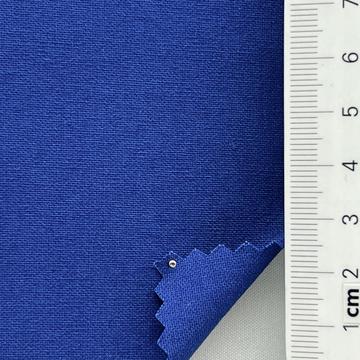 10 Blue