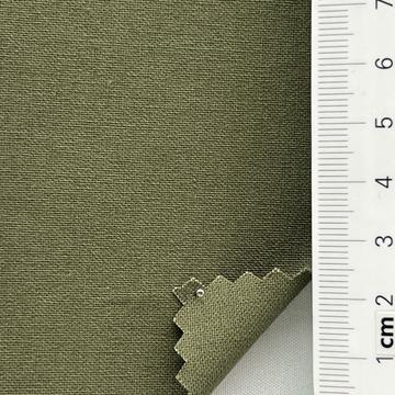 12 Deep Green