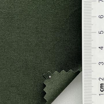 14 Deep Green