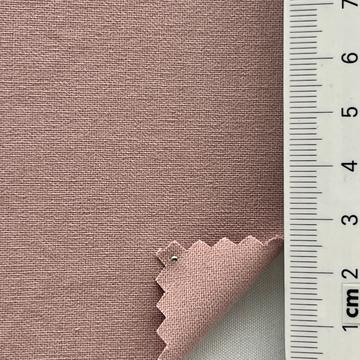 15 Dusty Pink