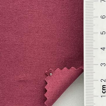 16 Magenta