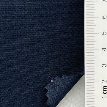 19 Navy