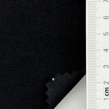 21 Black
