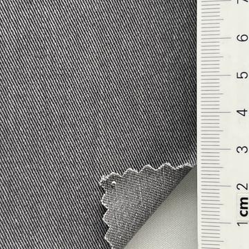 Cotton Enzyme Twill