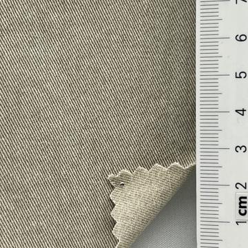 5 Beige