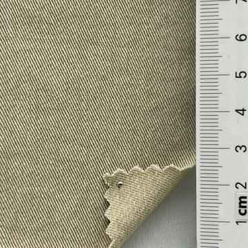 6 Beige