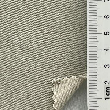 7 Beige