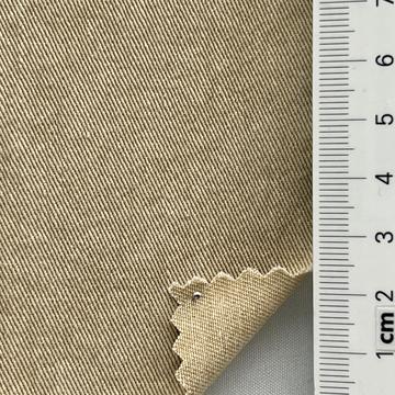 8 Beige