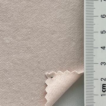 12 Pale Pink